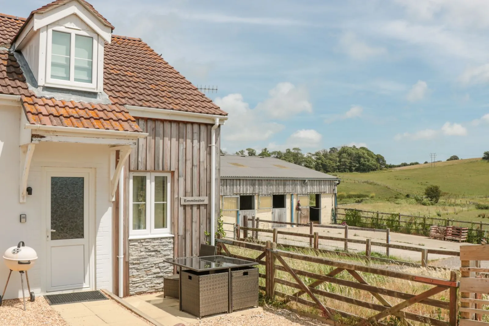 Property image 4 for SC1105445