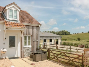 Property image 4 for SC1105445
