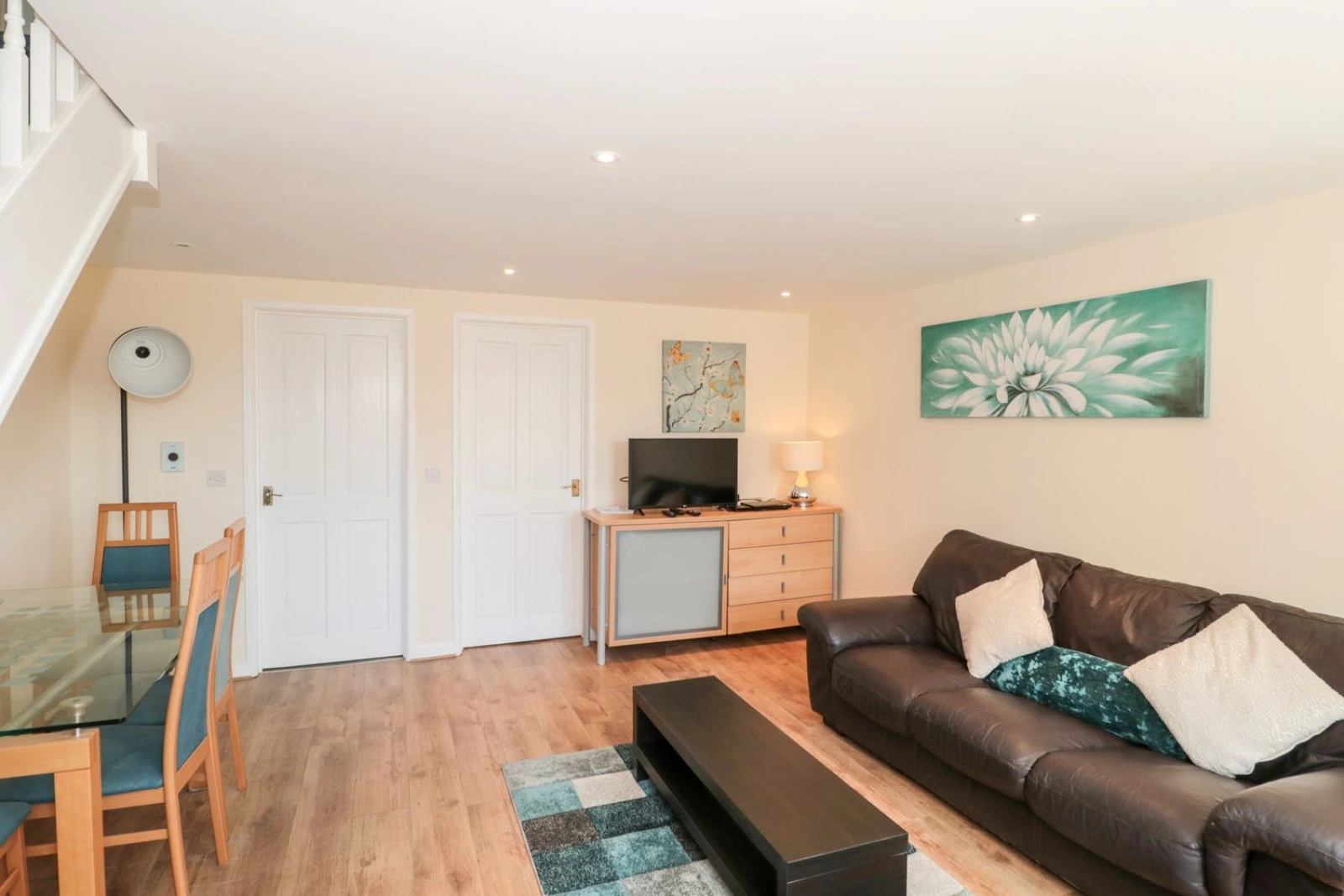 Property image 6 for SC1105445
