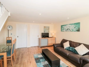 Property image 6 for SC1105445