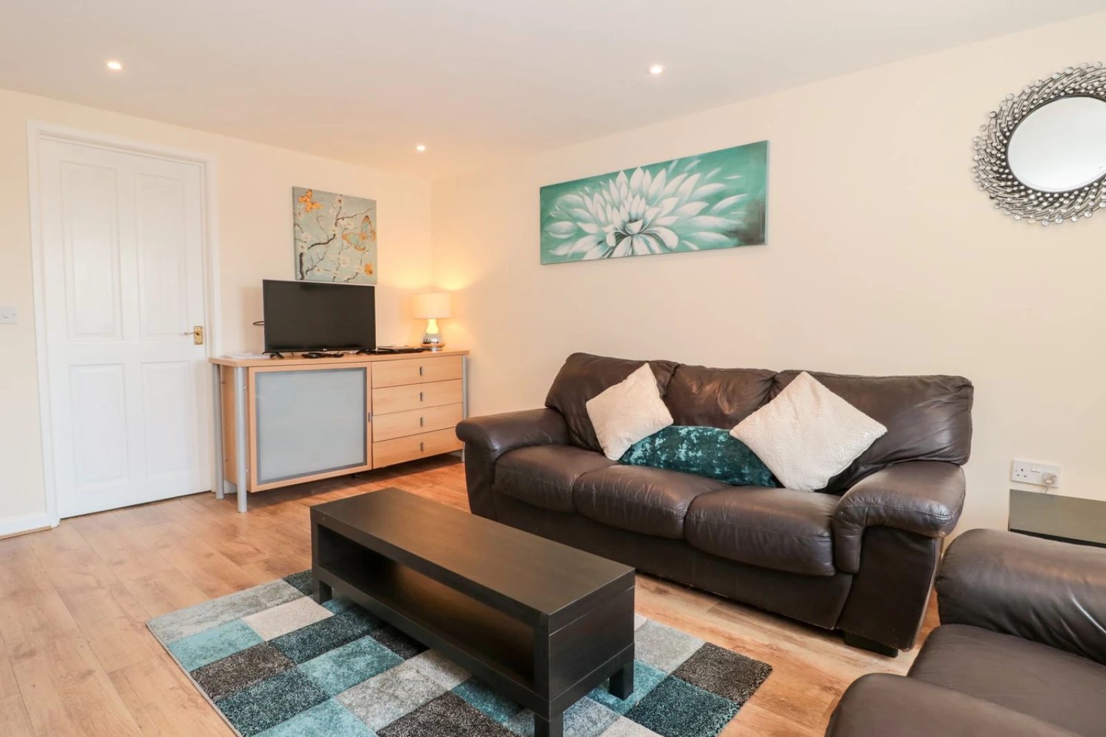 Property image 7 for SC1105445