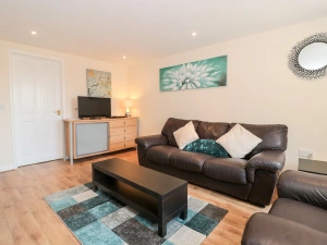 Property image 7 for SC1105445