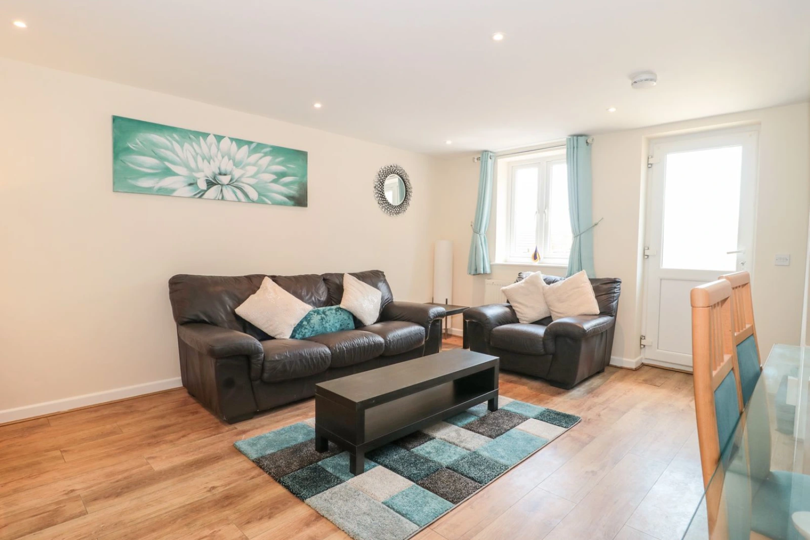 Property image 8 for SC1105445