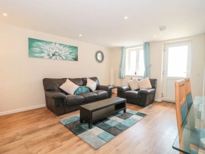 Property image 8 for SC1105445