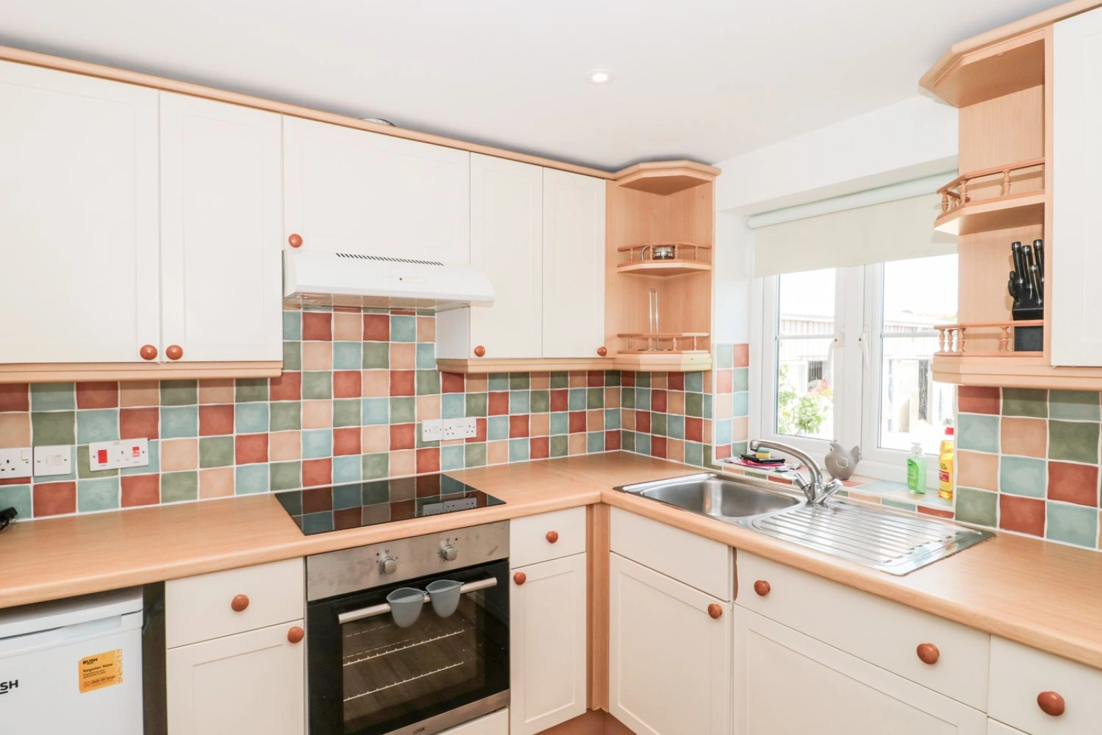 Property image 9 for SC1105445