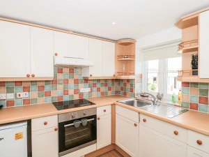 Property image 9 for SC1105445