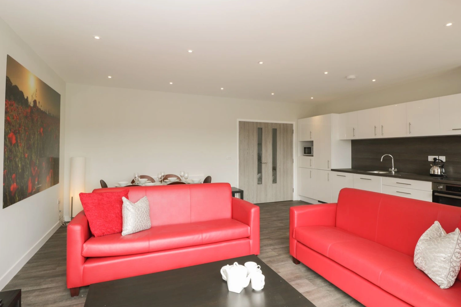 Property image 4 for SC1105450