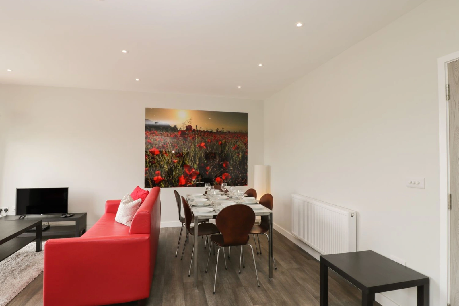 Property image 5 for SC1105450