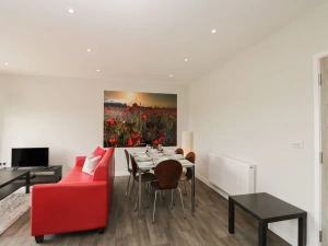 Property image 5 for SC1105450