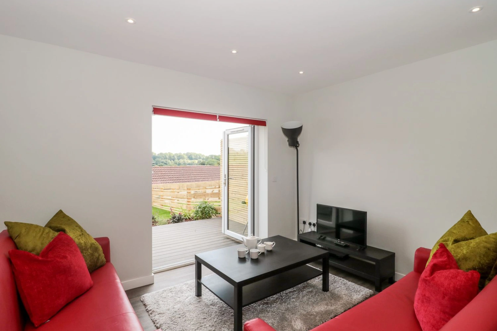 Property image 6 for SC1105450