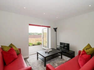 Property image 6 for SC1105450