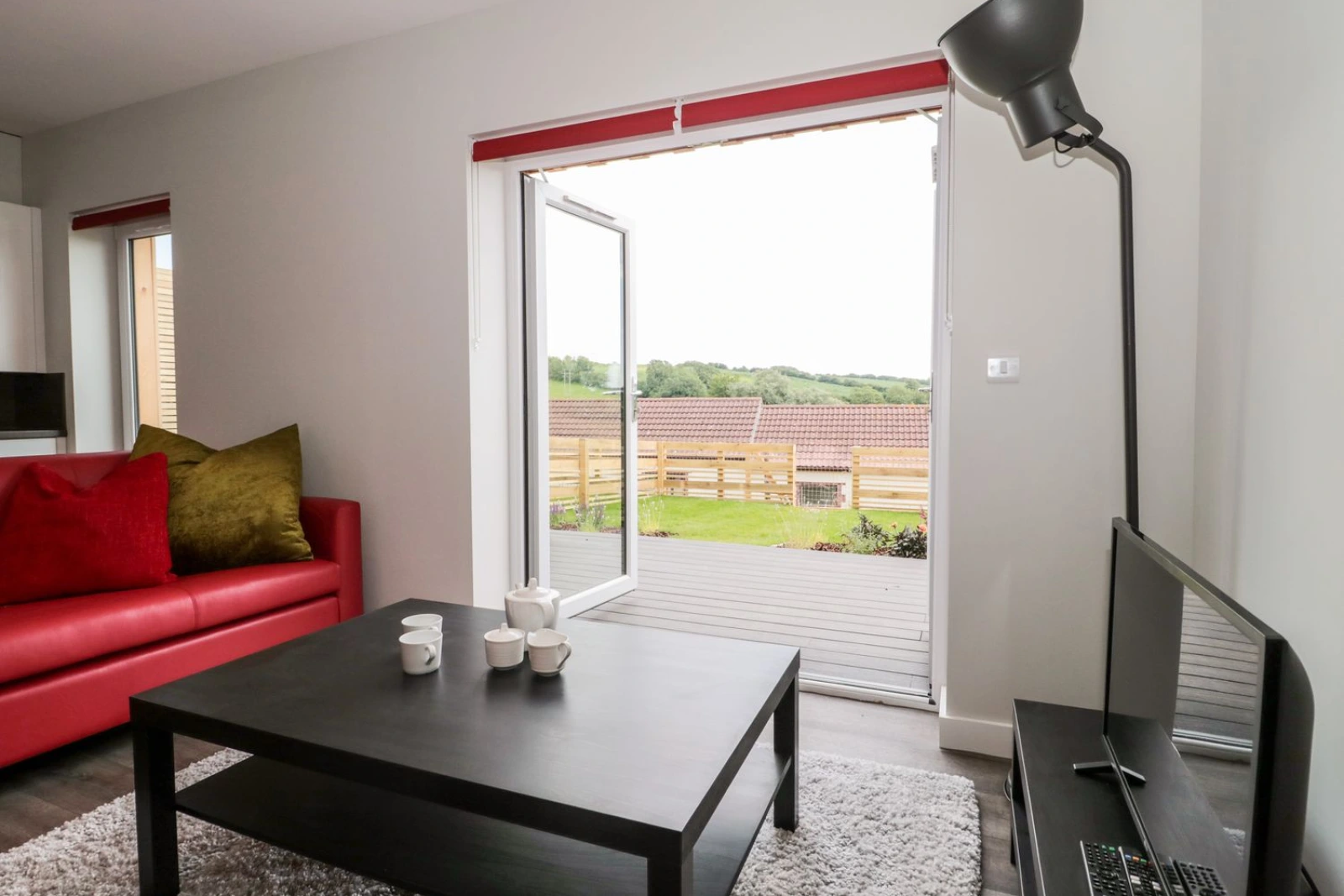 Property image 7 for SC1105450