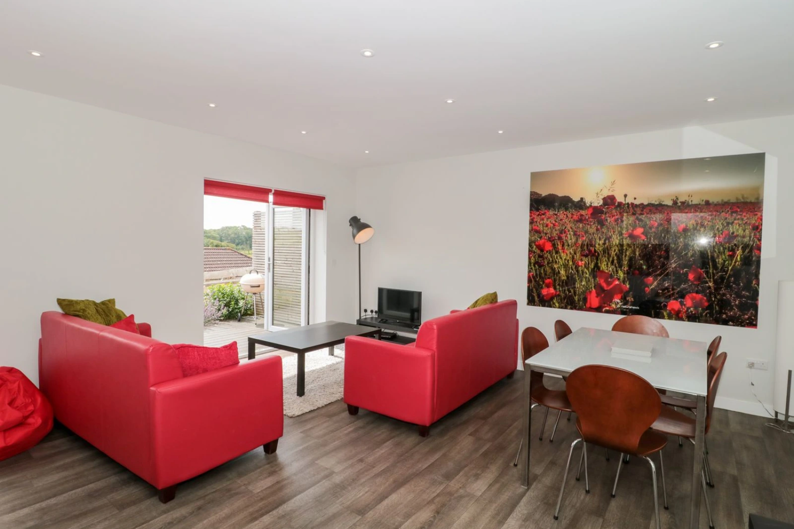 Property image 8 for SC1105450
