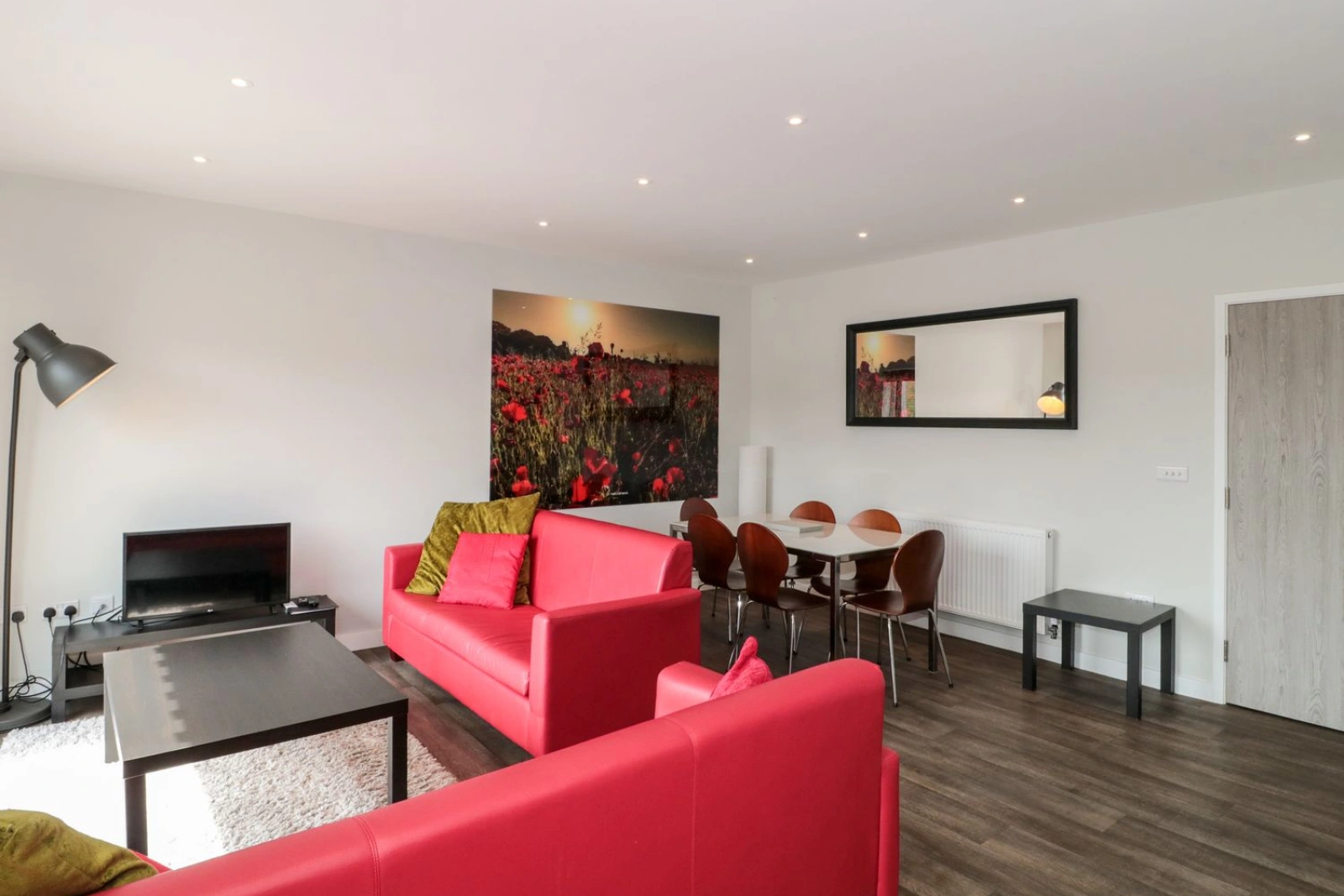Property image 9 for SC1105450