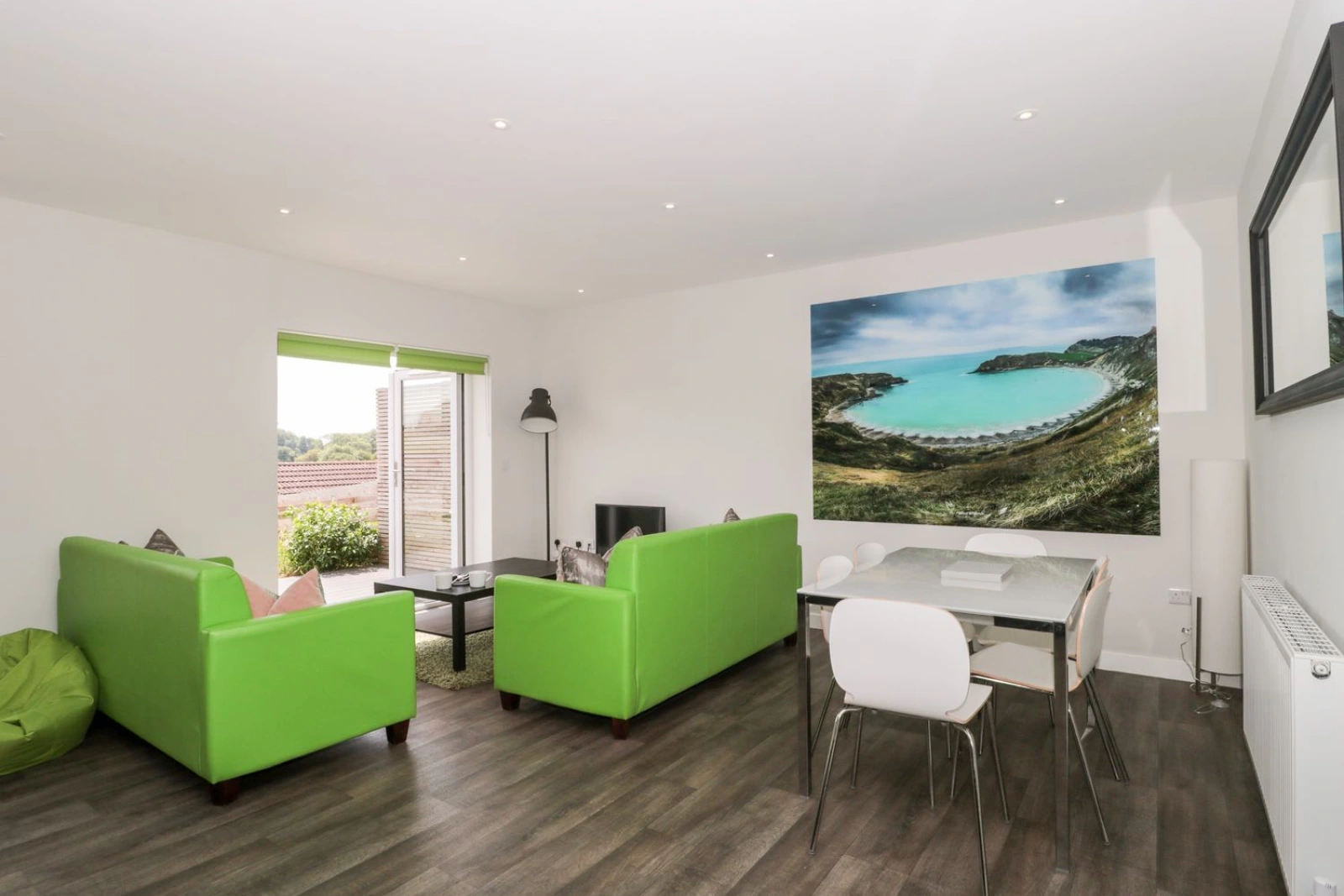 Property image 4 for SC1105455