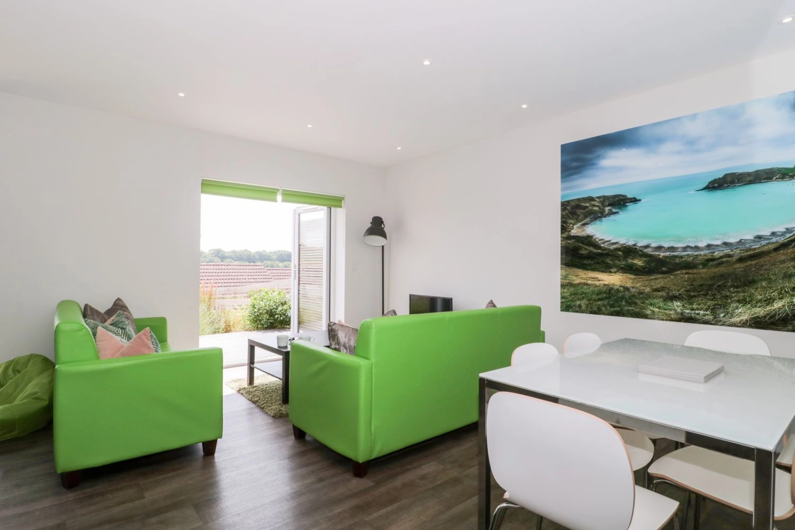 Property image 6 for SC1105455
