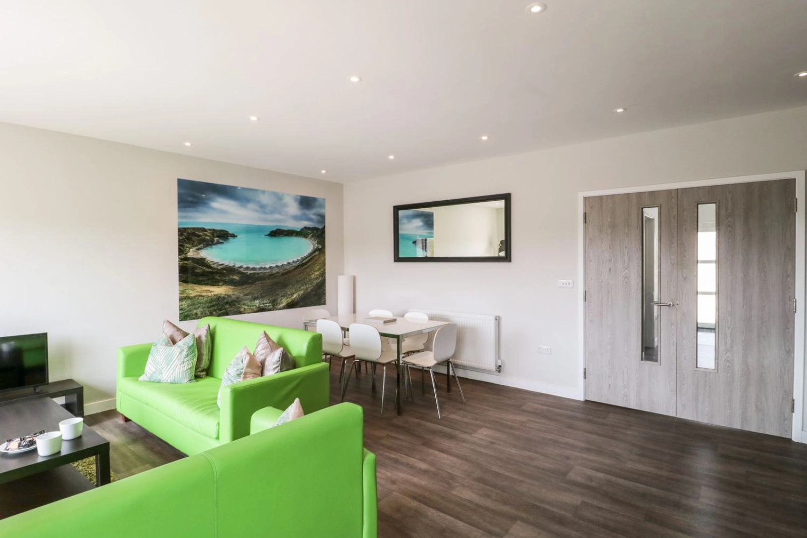 Property image 7 for SC1105455