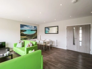 Property image 7 for SC1105455