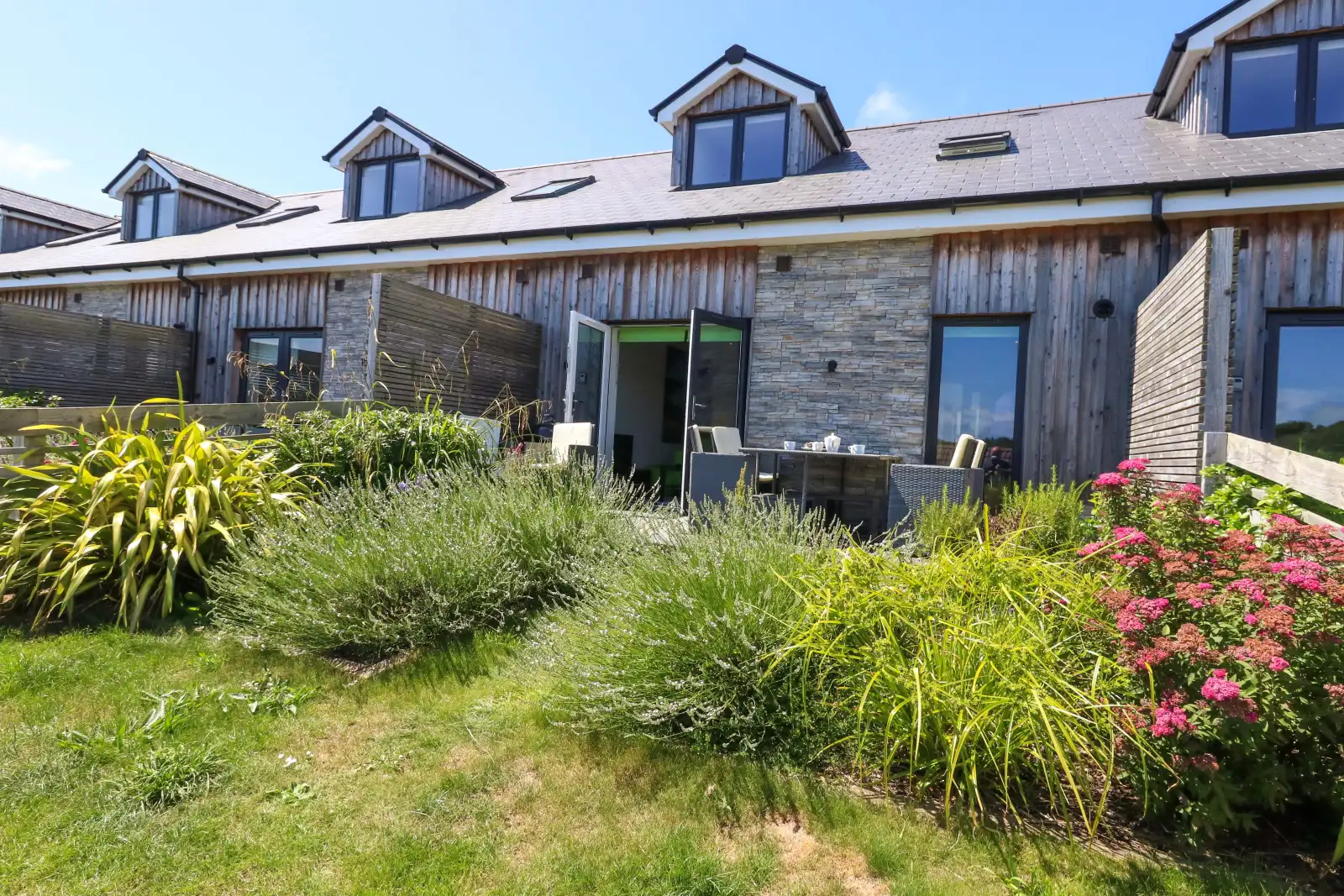 Property image 2 for SC1105455