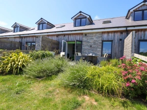 Property image 2 for SC1105455