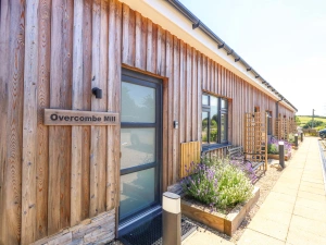 Property image 3 for SC1105455