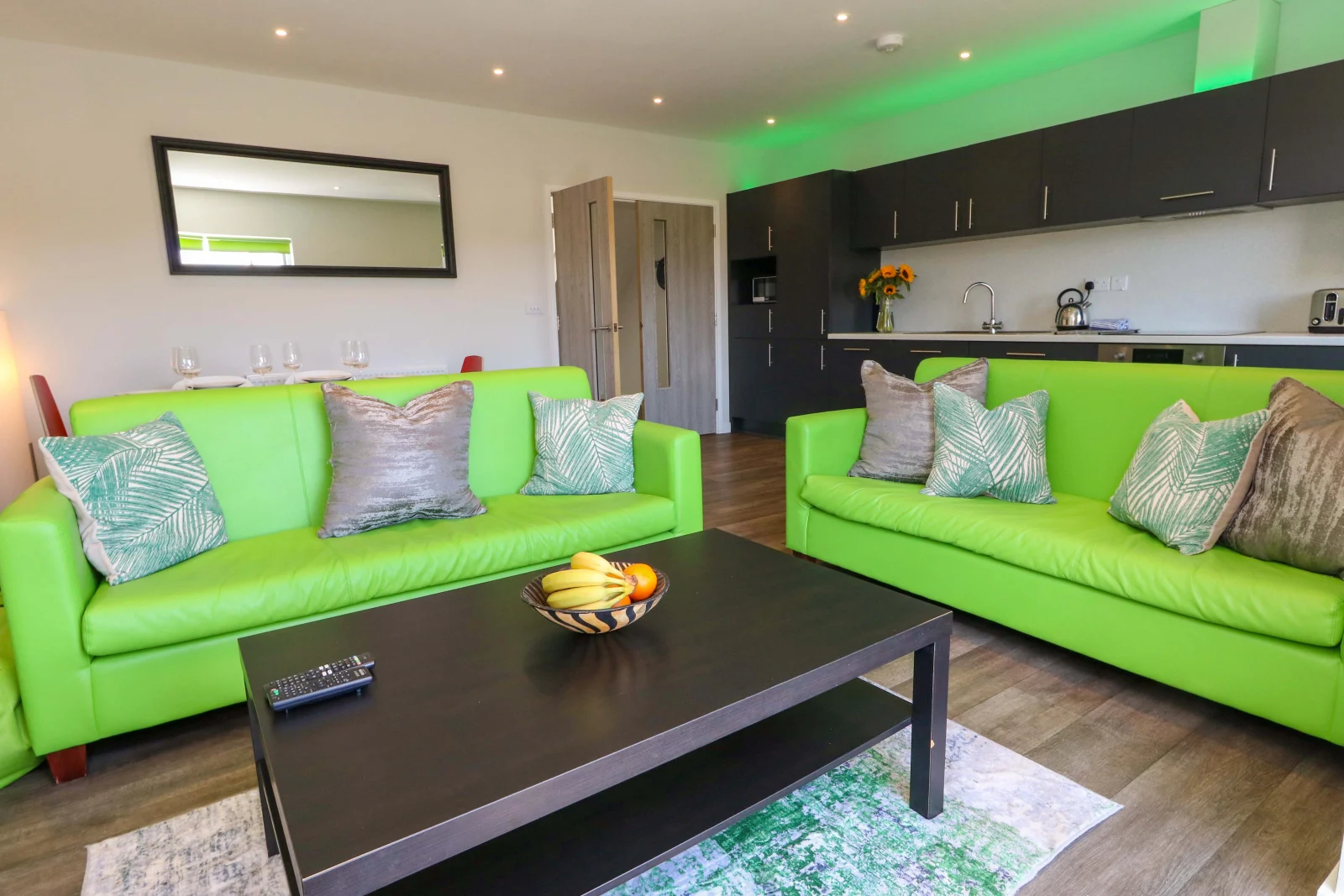 Property image 5 for SC1105455