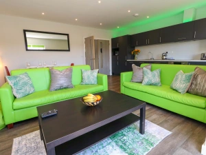 Property image 5 for SC1105455