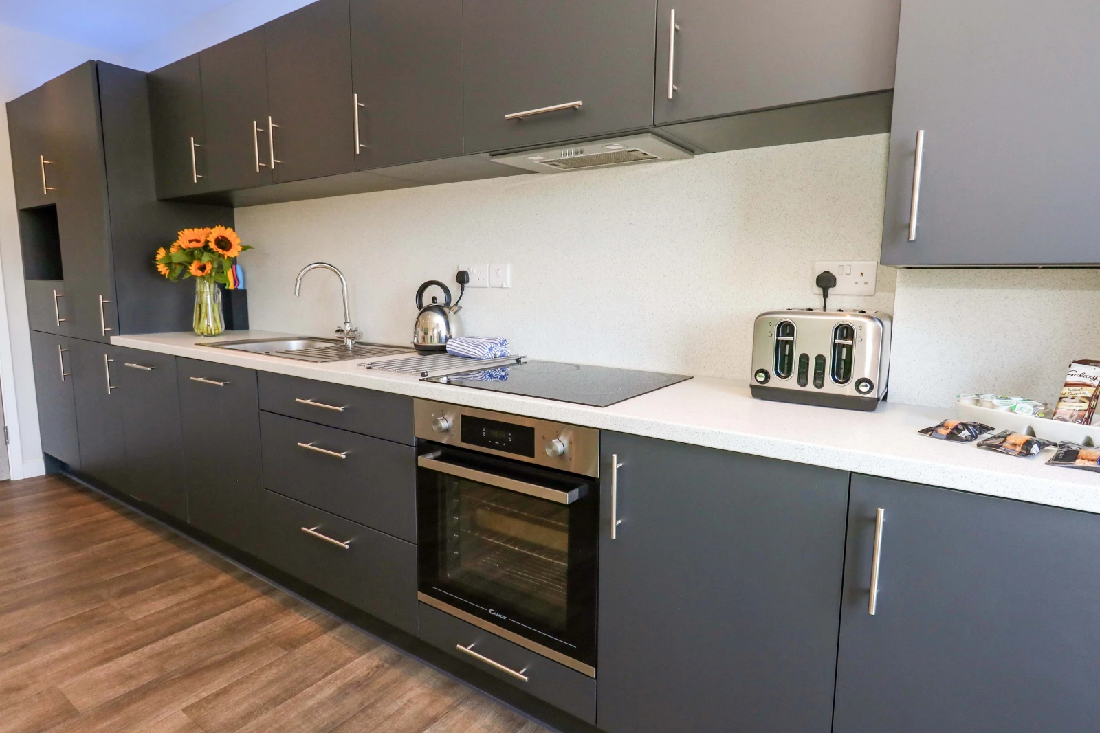 Property image 9 for SC1105455
