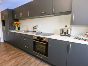 Property image 9 for SC1105455