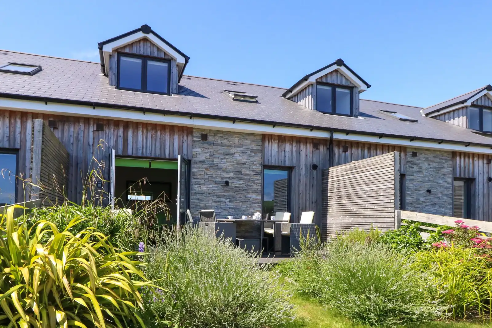 Property image 1 for SC1105455
