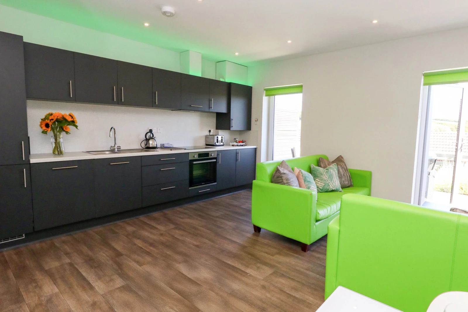 Property image 8 for SC1105455