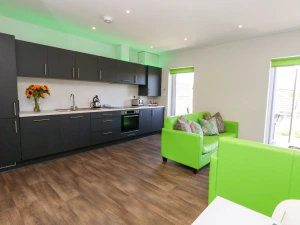 Property image 8 for SC1105455
