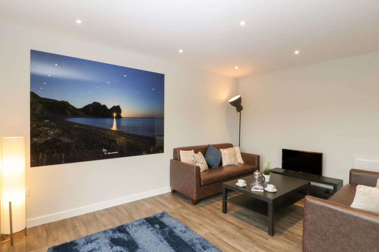 Property image 5 for SC1105458