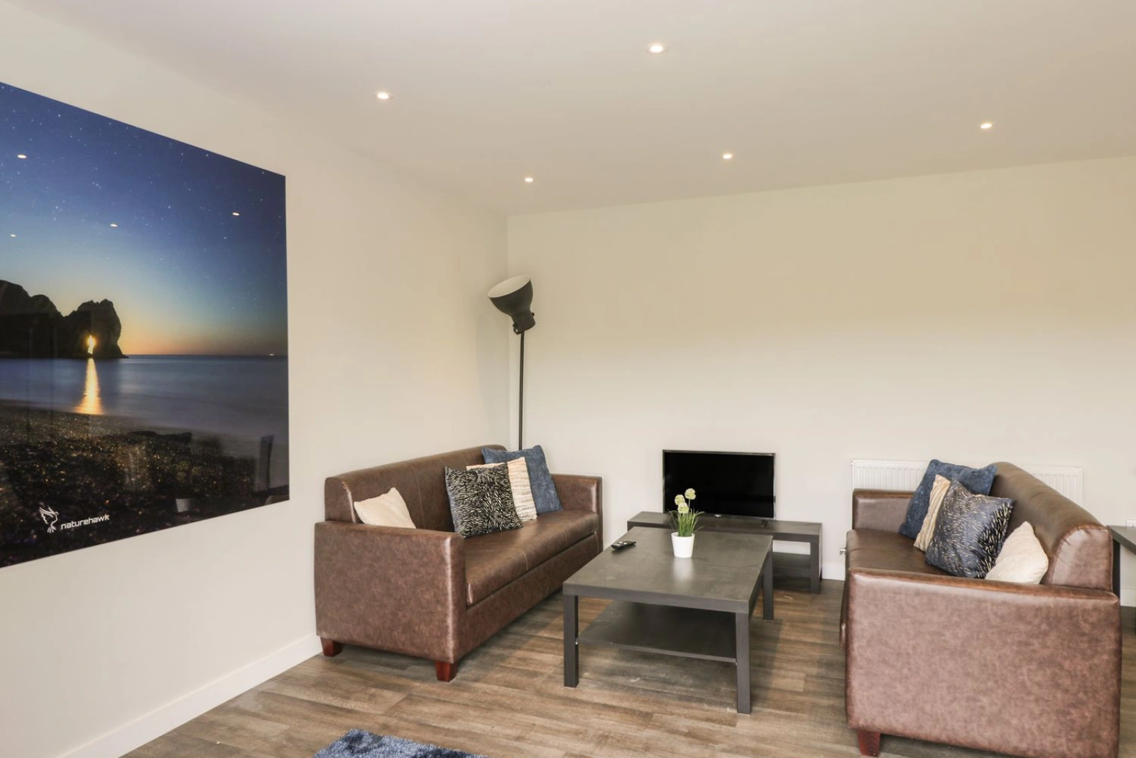Property image 6 for SC1105458