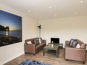 Property image 6 for SC1105458