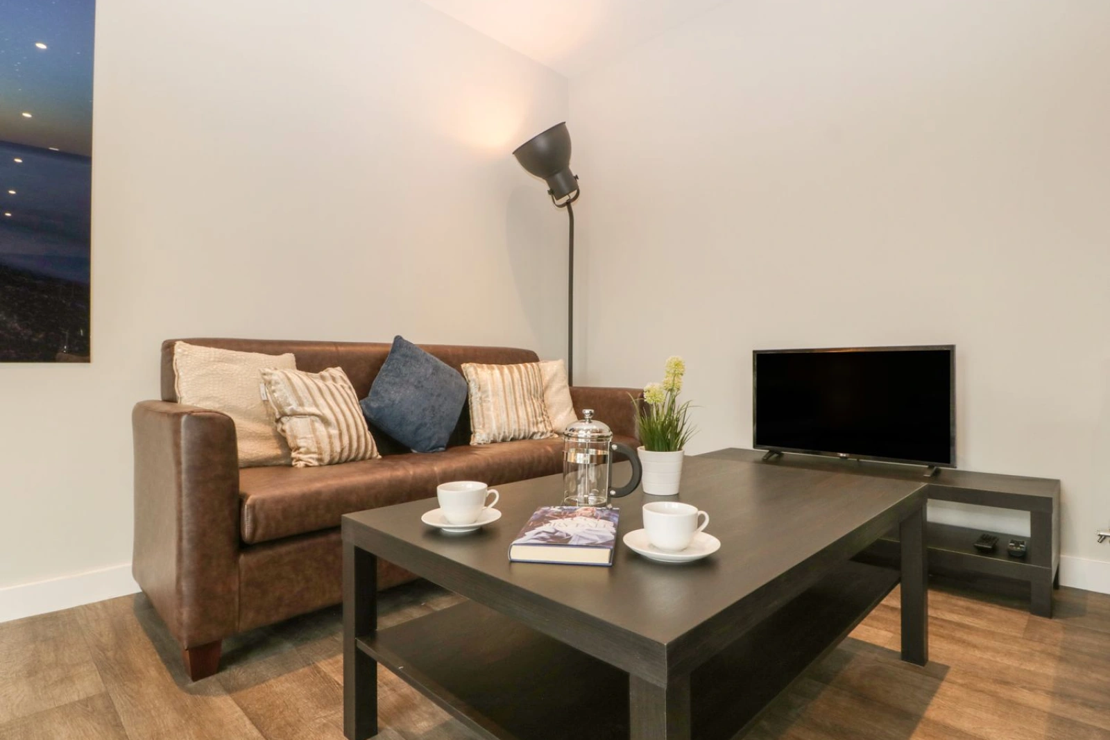 Property image 7 for SC1105458