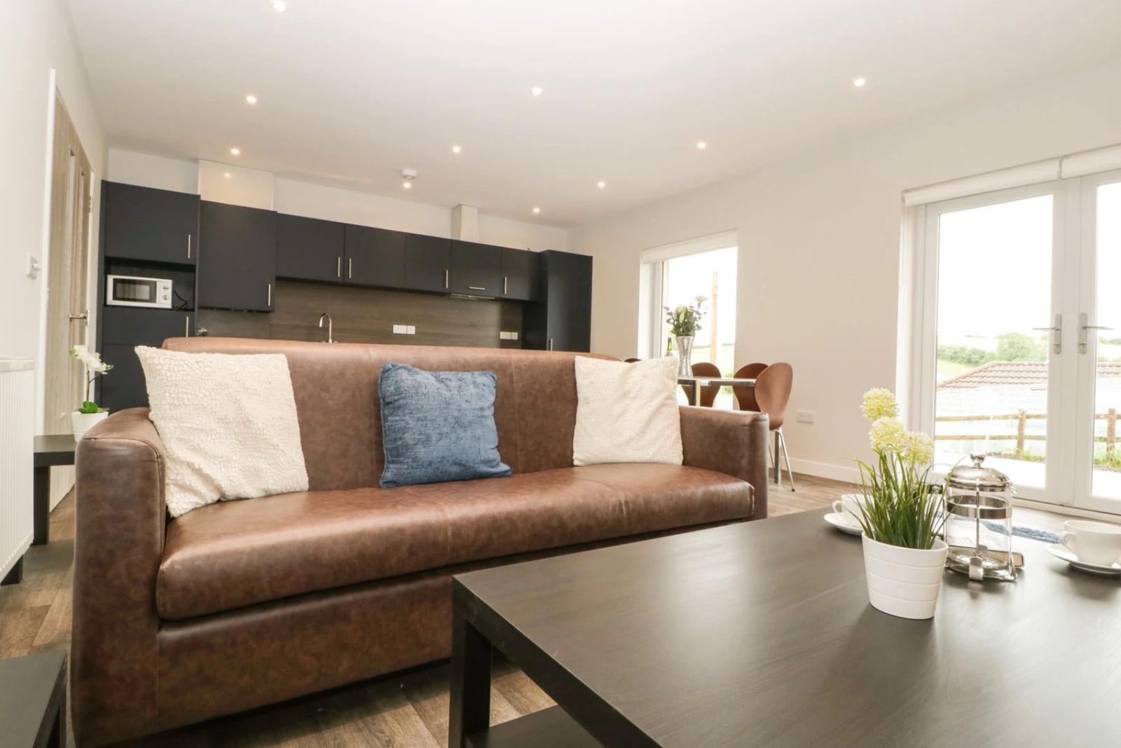 Property image 8 for SC1105458