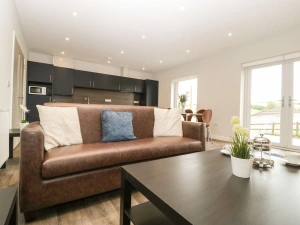Property image 8 for SC1105458