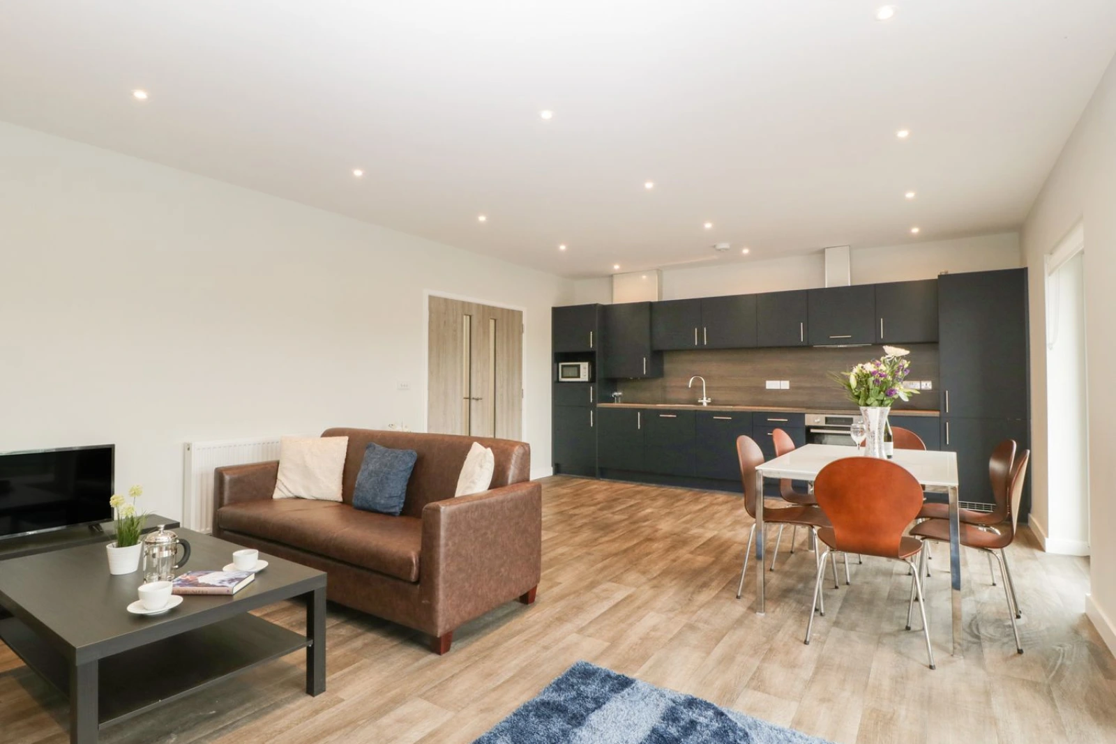Property image 9 for SC1105458