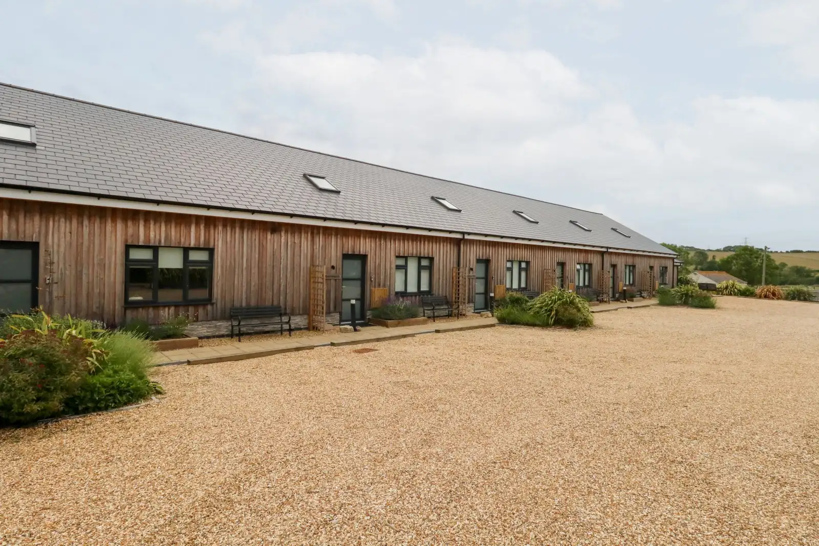 Property image 1 for SC1105458