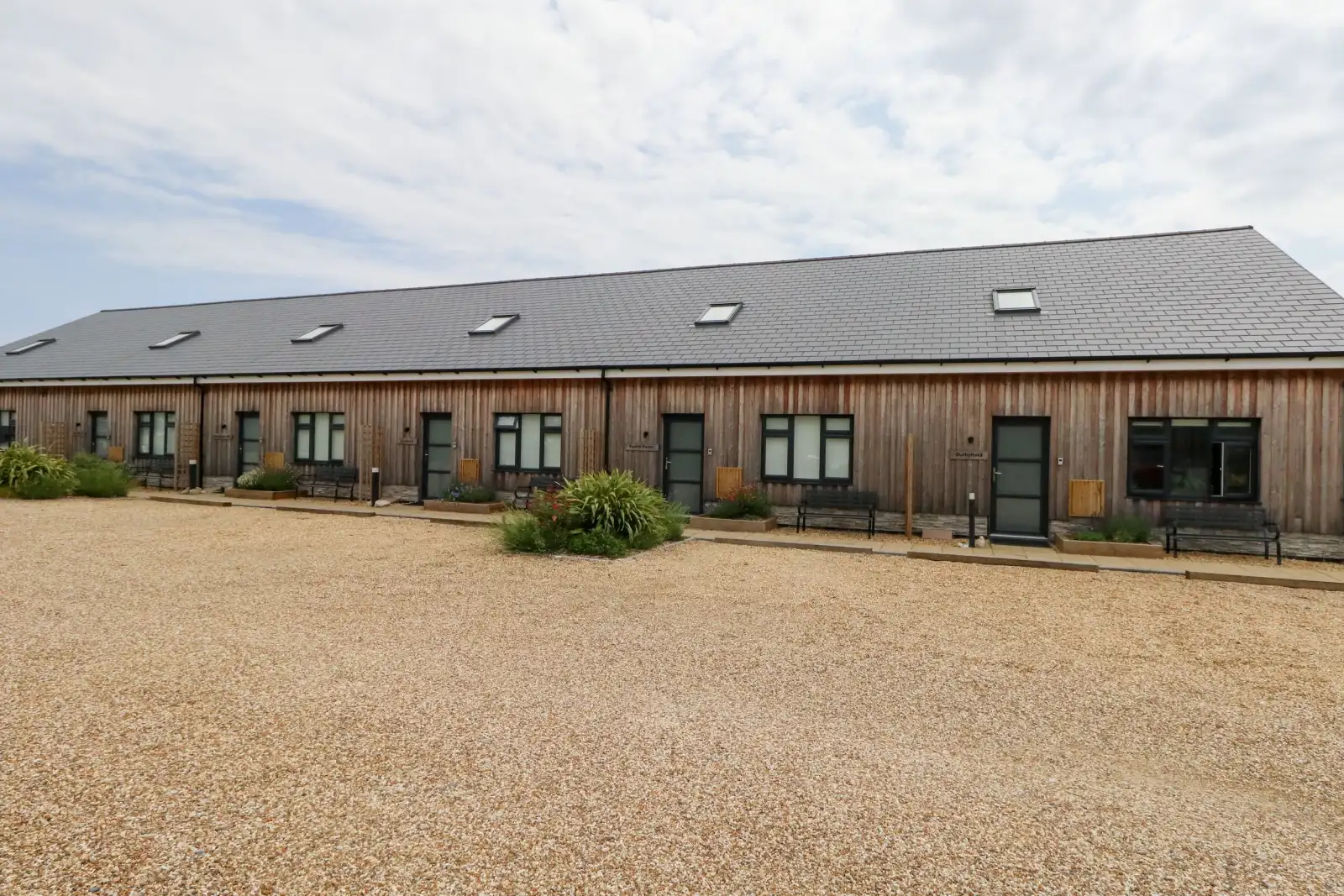 Property image 2 for SC1105458