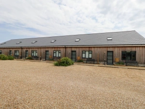 Property image 2 for SC1105458
