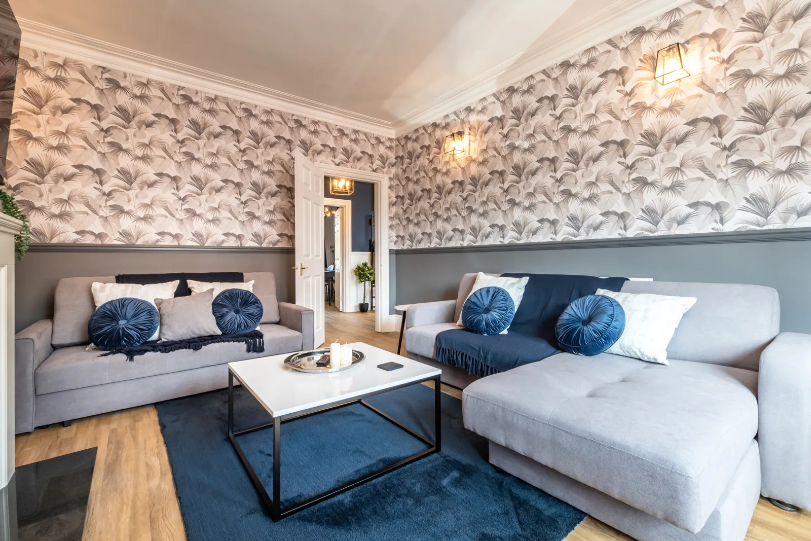 Property image 6 for SC1105510