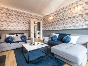 Property image 6 for SC1105510