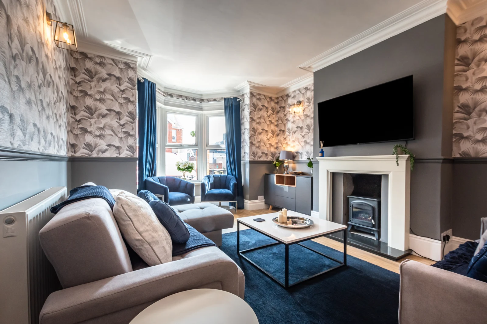 Property image 3 for SC1105510