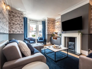Property image 3 for SC1105510