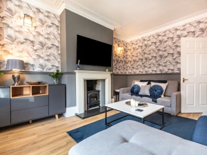 Property image 4 for SC1105510