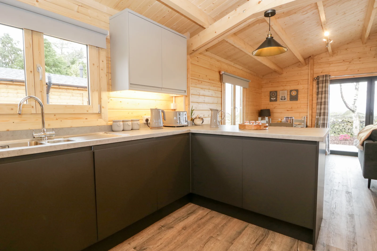 Property image 7 for SC1105555