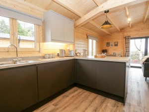 Property image 7 for SC1105555