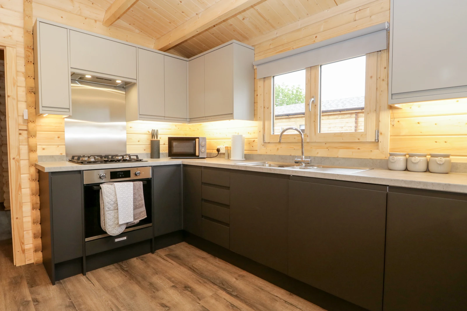 Property image 8 for SC1105555